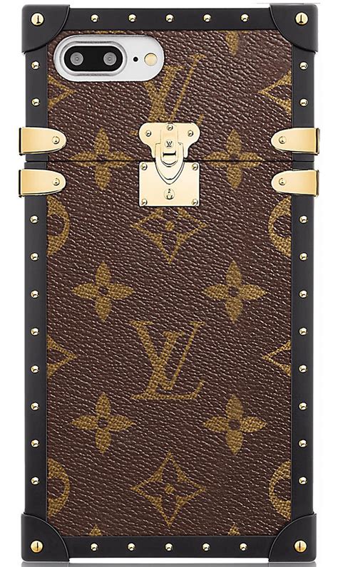 lv phonecase|lv phone case real.